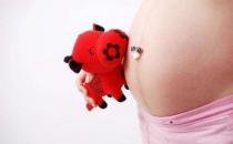 產后惡露不盡怎么辦