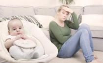 產后什么時候瘦肚子最好