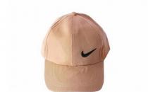 如何清洗和保養帽子呢