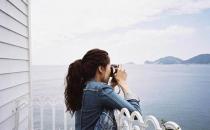 外出旅游應(yīng)該如何保健