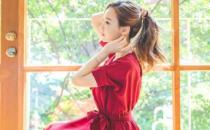 產后出汗的原因有哪些