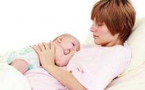 產后皮膚為什么會松弛