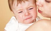 哺乳期懷孕怎么辦？