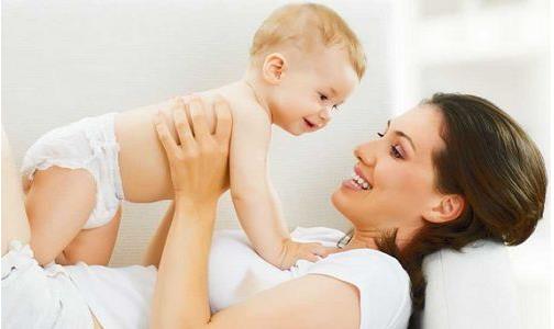 乳房下垂嚴(yán)重怎么辦