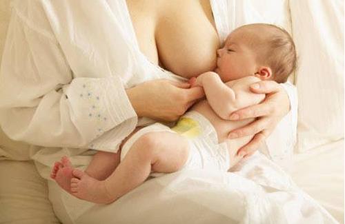 如何預防產后失眠