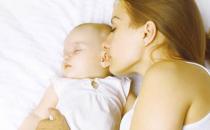 產褥期為什么要睡好覺？