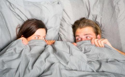 剖腹產后還可以順產嗎