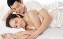 生完孩子多久可以同房？