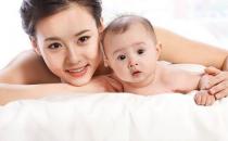 什么是產后抑郁癥？