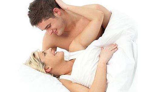 正確使用安全套注意10個細節