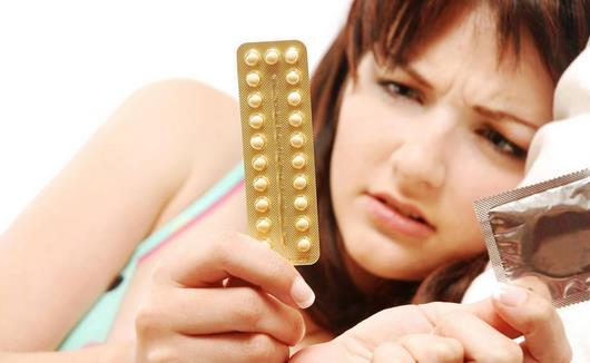 體外射精會懷孕嗎？