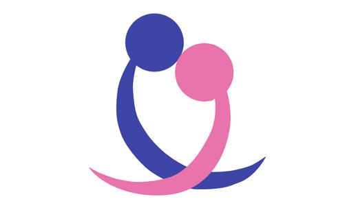 皮下埋植避孕法好不好？