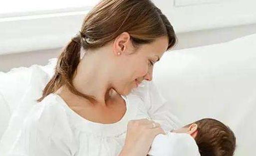 如何預防剖腹產疤痕增生?