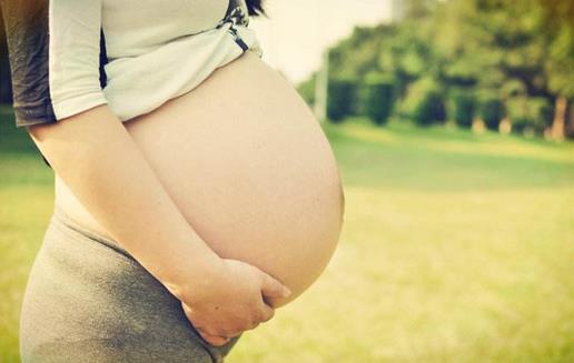 無痛分娩真的不痛嗎？