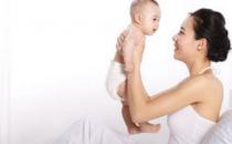 產(chǎn)婦如何預防產(chǎn)褥熱？