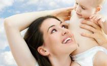 第一胎剖腹產第二胎能順產嗎？