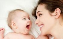 生孩子前要準備什么 分娩過程中的禁忌