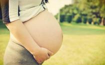 無(wú)痛分娩真的不痛嗎？