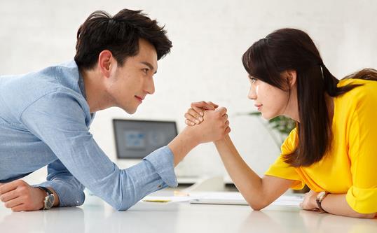 結(jié)扎后遺癥是什么？