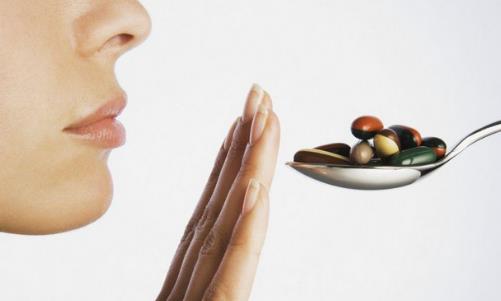 吃緊急避孕藥有什么副作用