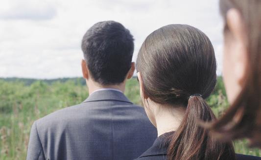 男性口服避孕藥原理是什么