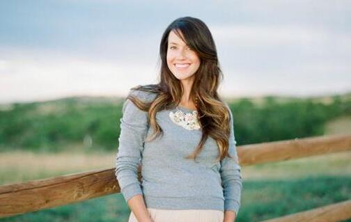 產后新媽媽要如何開奶