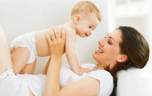 產婦奶水不足的原因有哪些