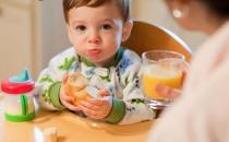 寶寶混合喂養什么時候斷奶好