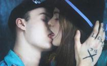 ?結(jié)扎是什么意思？女人結(jié)扎是什么