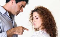 ?男性結(jié)扎手術(shù)前后的注意事項(xiàng)