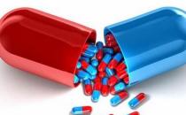 ?吃了避孕藥還會(huì)懷孕嗎