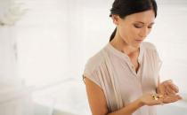 ?避孕藥什么時(shí)候吃才有效