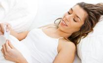 ?吃了避孕藥出血怎么辦