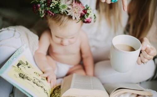 孕婦要如何預防寶寶兔唇