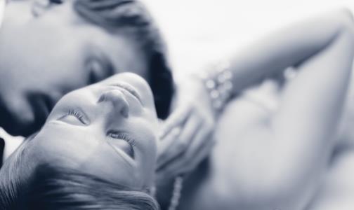 上環和結扎的區別有哪些