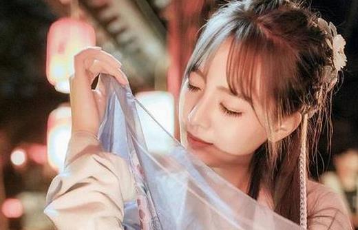 上環后多久可以同房