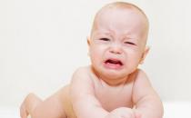 母乳喂養(yǎng)對(duì)寶寶的好處