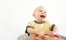 如何正確母乳喂養？