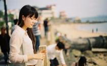 ?上環(huán)后需要注意什么事項(xiàng)