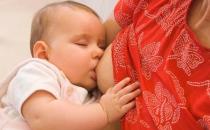 如何給寶寶喂食泥狀食物？