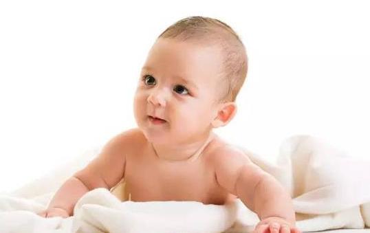 8個(gè)月的寶寶吃奶后吐奶怎么辦