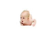 新生兒黃疸是什么？