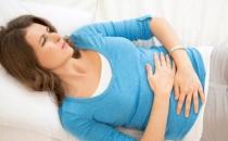 月經不調怎么辦 6個方法讓月經恢復正常