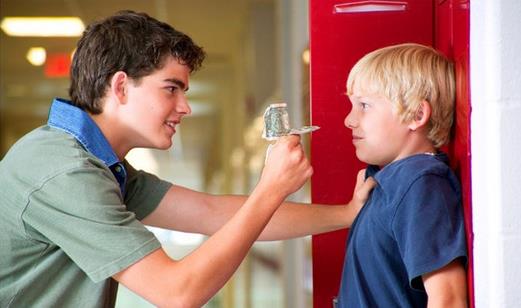 孩子不合群的原因與解決辦法 家長應(yīng)該如何做