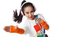 月經期容易出現不適 具體有哪些表現