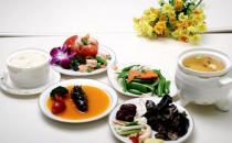 ?月子餐是什么？產(chǎn)婦有必要吃月子餐嗎