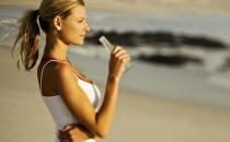 乳房保健很重要 應避免五大誤區