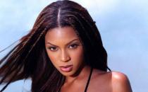 女性守住宮頸健康四部曲 讓你遠離宮頸炎