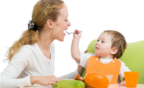 孩子出水痘的癥狀有哪些