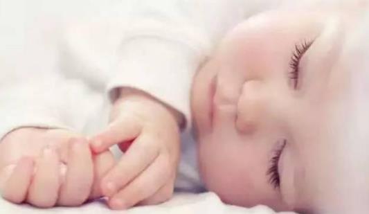 寶寶幾個(gè)月了才可以豎著抱